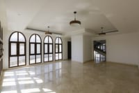Twin Villa for Sale in Bawshar, Muscat thumbnail 7