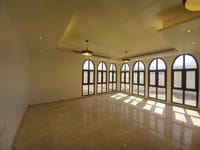 Twin Villa for Sale in Bawshar, Muscat thumbnail 8