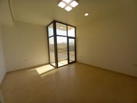 Twin Villa for Sale in Bawshar, Muscat thumbnail 9