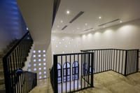 Twin Villa for Sale in Bawshar, Muscat thumbnail 10