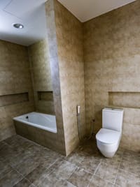Twin Villa for Sale in Bawshar, Muscat thumbnail 12