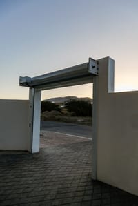 Twin Villa for Sale in Bawshar, Muscat thumbnail 13
