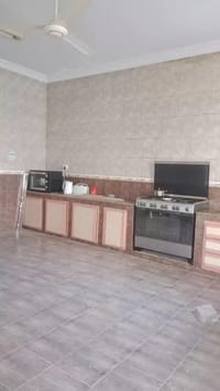4-Bed Villa for Sale in Al Mawaleh South | OMR 178,000 | REF 12SB thumbnail 2