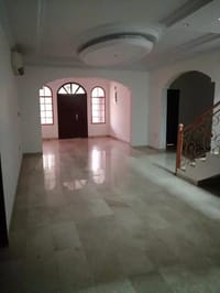 4-Bed Villa for Sale in Al Mawaleh South | OMR 178,000 | REF 12SB thumbnail 8