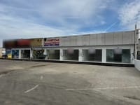 Shop for Rent in Misfah | 40m² | OMR 200/mo | REF 831GC thumbnail 1