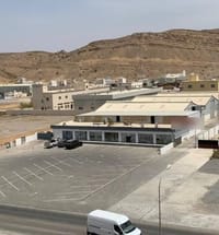Shop for Rent in Misfah | 40m² | OMR 200/mo | REF 831GC thumbnail 2