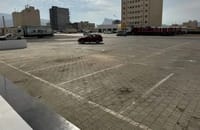 Shop for Rent in Misfah | 40m² | OMR 200/mo | REF 831GC thumbnail 4