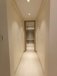 阿曼Al Mouj 1卧室公寓出租 | 每月650 OMR | REF 123MC 缩略图 3
