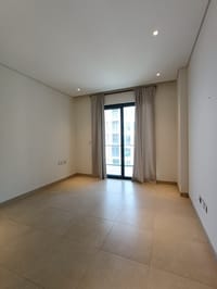 阿曼Al Mouj 1卧室公寓出租 | 每月650 OMR | REF 123MC 缩略图 5