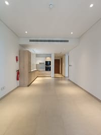 阿曼Al Mouj 1卧室公寓出租 | 每月650 OMR | REF 123MC 缩略图 7