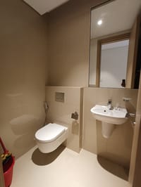 阿曼Al Mouj 1卧室公寓出租 | 每月650 OMR | REF 123MC 缩略图 9
