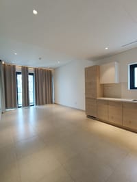 阿曼Al Mouj 1卧室公寓出租 | 每月650 OMR | REF 123MC 缩略图 10