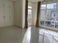 4-Bed Townhouse for Sale in Al Ghubra North | OMR 145,000 | REF 636MB thumbnail 2