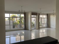 4-Bed Townhouse for Sale in Al Ghubra North | OMR 145,000 | REF 636MB thumbnail 3