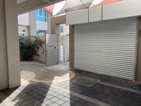 4-Bed Townhouse for Sale in Al Ghubra North | OMR 145,000 | REF 636MB thumbnail 4
