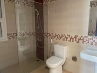 4-Bed Townhouse for Sale in Al Ghubra North | OMR 145,000 | REF 636MB thumbnail 5