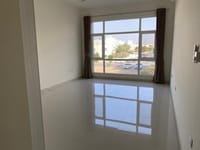 4-Bed Townhouse for Sale in Al Ghubra North | OMR 145,000 | REF 636MB thumbnail 6