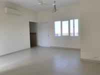 4-Bed Townhouse for Sale in Al Ghubra North | OMR 145,000 | REF 636MB thumbnail 8