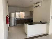 4-Bed Townhouse for Sale in Al Ghubra North | OMR 145,000 | REF 636MB thumbnail 9