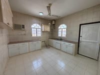 3-Bed Apartment for Rent in Azaiba | OMR 400/mo | REF 697BC thumbnail 2