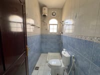 3-Bed Apartment for Rent in Azaiba | OMR 400/mo | REF 697BC thumbnail 4