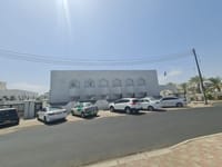 16-Bed Villa for Rent in Al Qurum | OMR 2,000/mo | REF 652NB thumbnail 1