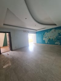 16-Bed Villa for Rent in Al Qurum | OMR 2,000/mo | REF 652NB thumbnail 2