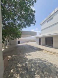 16-Bed Villa for Rent in Al Qurum | OMR 2,000/mo | REF 652NB thumbnail 3