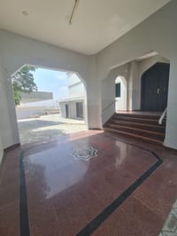 16-Bed Villa for Rent in Al Qurum | OMR 2,000/mo | REF 652NB thumbnail 4