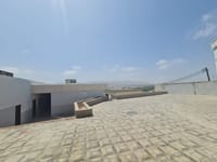 16-Bed Villa for Rent in Al Qurum | OMR 2,000/mo | REF 652NB thumbnail 5
