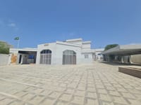 16-Bed Villa for Rent in Al Qurum | OMR 2,000/mo | REF 652NB thumbnail 6