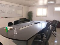 Ghala 出租 办公室 | 5000m² | OMR 12,500/mo | REF 404TB 缩略图 2
