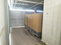 Ghala 出租 办公室 | 5000m² | OMR 12,500/mo | REF 404TB 缩略图 3