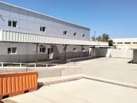 Ghala 出租 办公室 | 5000m² | OMR 12,500/mo | REF 404TB 缩略图 4