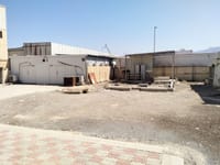 Ghala 出租 办公室 | 5000m² | OMR 12,500/mo | REF 404TB 缩略图 5