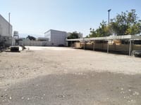 Ghala 出租 办公室 | 5000m² | OMR 12,500/mo | REF 404TB 缩略图 6