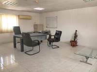 Ghala 出租 办公室 | 5000m² | OMR 12,500/mo | REF 404TB 缩略图 7