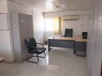 Ghala 出租 办公室 | 5000m² | OMR 12,500/mo | REF 404TB 缩略图 8