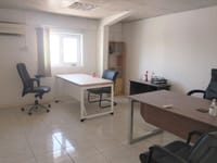Ghala 出租 办公室 | 5000m² | OMR 12,500/mo | REF 404TB 缩略图 9