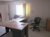 Ghala 出租 办公室 | 5000m² | OMR 12,500/mo | REF 404TB 缩略图 10