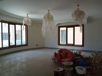 6-Спальная вилла на продажу в Аль-Хайль Юг | OMR 1 250 000 | REF 272IC миниатюра 7