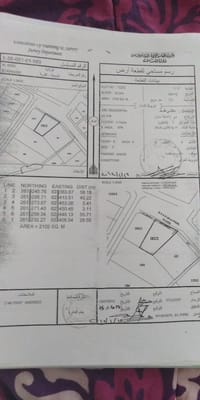 6-Спальная вилла на продажу в Аль-Хайль Юг | OMR 1 250 000 | REF 272IC миниатюра 9