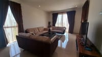 2-Bed Apartment for Rent in Al Mouj | OMR 650/mo | REF 945MA thumbnail 2