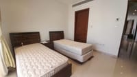 2-Bed Apartment for Rent in Al Mouj | OMR 650/mo | REF 945MA thumbnail 4
