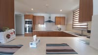 2-Bed Apartment for Rent in Al Mouj | OMR 650/mo | REF 945MA thumbnail 6