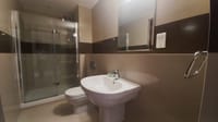 2-Bed Apartment for Rent in Al Mouj | OMR 650/mo | REF 945MA thumbnail 7