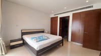2-Bed Apartment for Rent in Al Mouj | OMR 650/mo | REF 945MA thumbnail 9