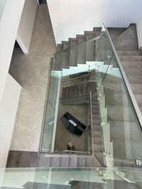 3 غرف نوم تاون هاوس للبيع في مسقط هيلز | OMR 225,000 | REF 953TB صورة مصغرة 2
