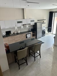 3 غرف نوم تاون هاوس للبيع في مسقط هيلز | OMR 225,000 | REF 953TB صورة مصغرة 3
