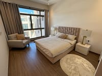 3 غرف نوم تاون هاوس للبيع في مسقط هيلز | OMR 225,000 | REF 953TB صورة مصغرة 5